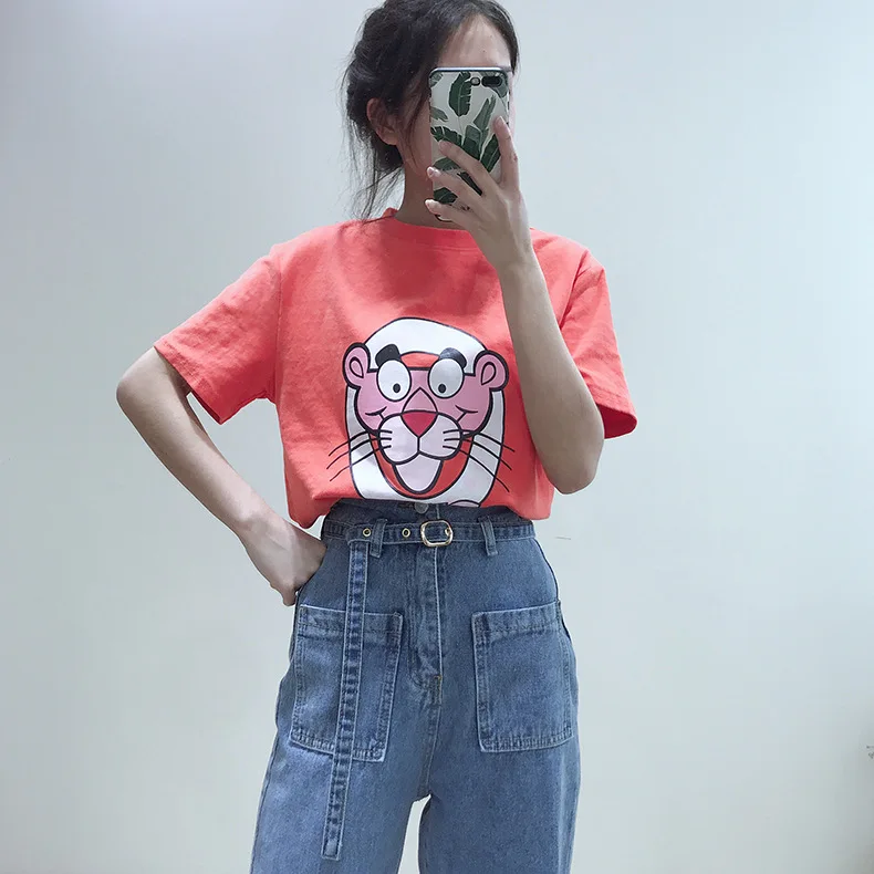 9470 (1).JPG