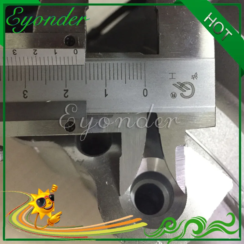EYDTR1021 5