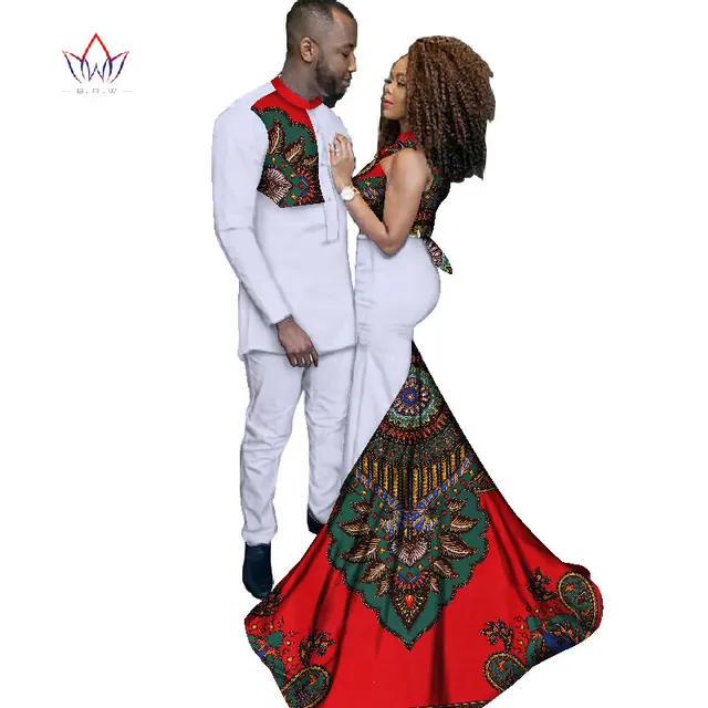 Dressy vest for women fashion style 2017 men Dressy vest for women fashion style 2017 men