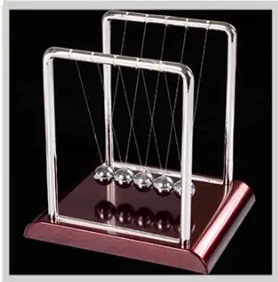 newton's cradle asda