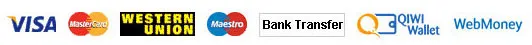 payment-3