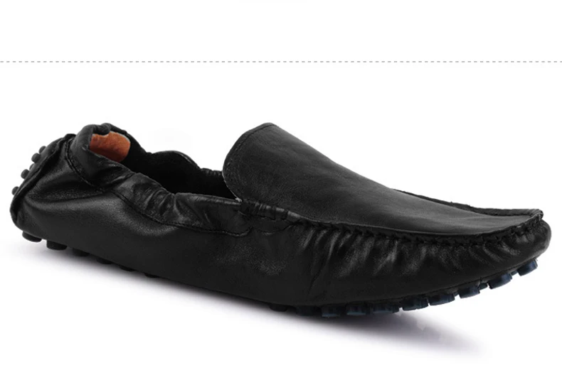 men shoes 790 (2)