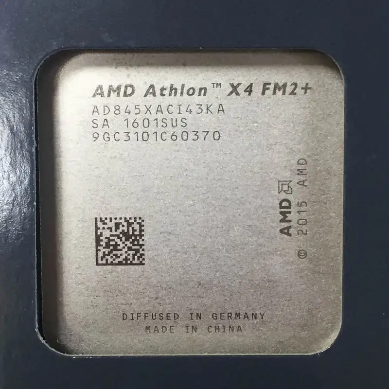 Amd athlon характеристики. Amd athlon 64 3000. 4ghz, am4 (yd300bc6m2ofh), oem. Amd athlon характеристики. Процессор amd athlon 64*2 2005.