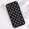 8613 Black