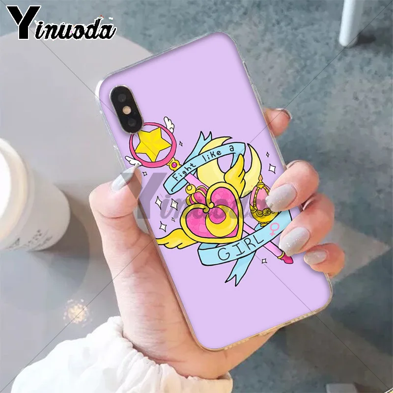 fashion sailor moon Magic stick