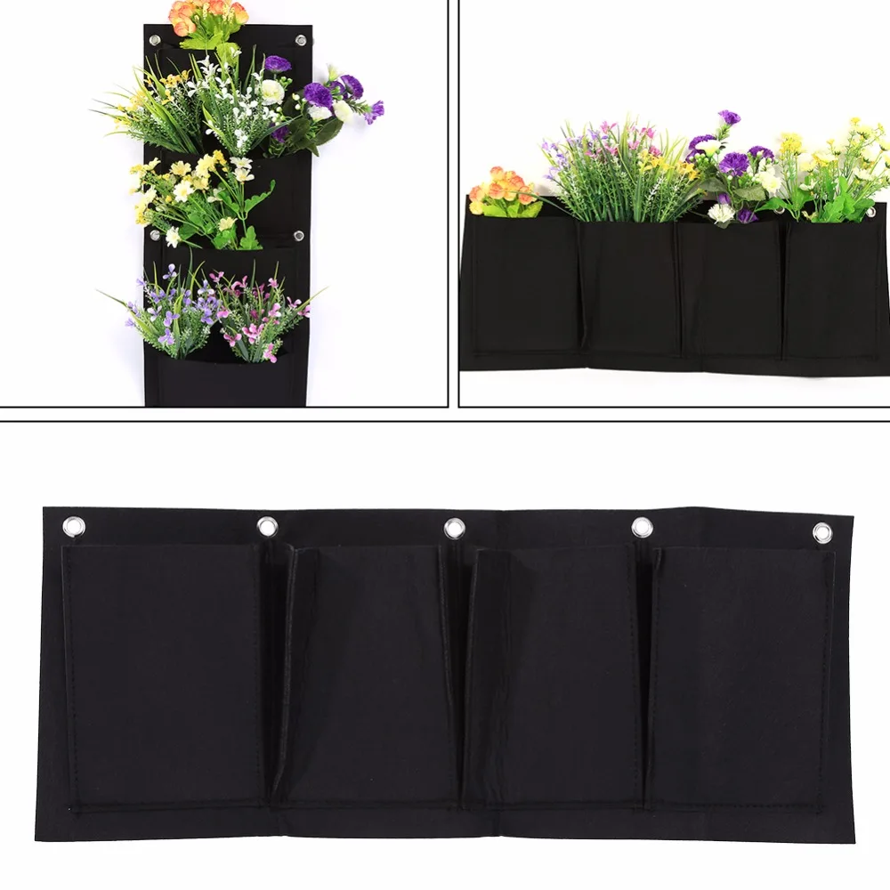 Popular Vertical Garden Planterbuy Cheap Vertical Garden Planter - Outdoor Vertical Gardening Planter Classical Garden Planters Flower Hangingpots Planter On Wall Green Field popular vertical garden planterbuy cheap vertical garden planter - outdoor vertical gardening planter classical garden planters flower hangingpots planter on wall green field