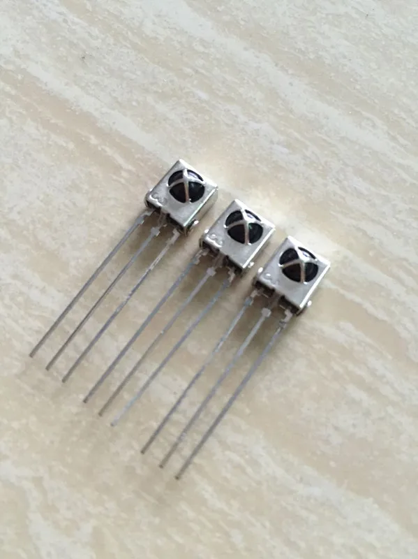 Air Conditioning Receiver Integrated Receiver Infrared Receiver Tv