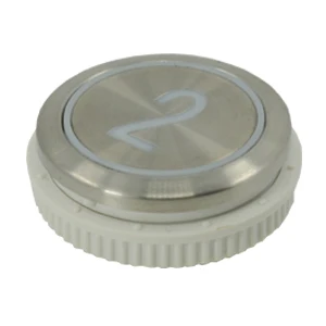 

5pcs/lot Elevator Button DA511 MTD511