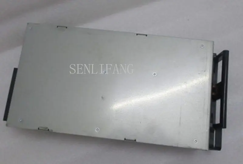 

Free shipping Server power supply for X235 49P2177 49P2178 7000756-0000 660W fully tested