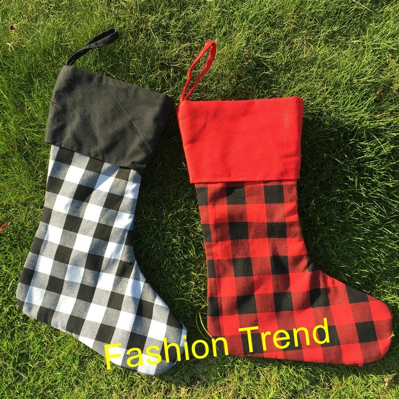 Christmas stocking (10)