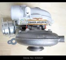 GT2056V 763360 763360-5001S 763360-0001 35242112G 35242115F 757246 757246-0001 Turbo For Jeep Cherokee 2.8L CRD Liberty R2816K5