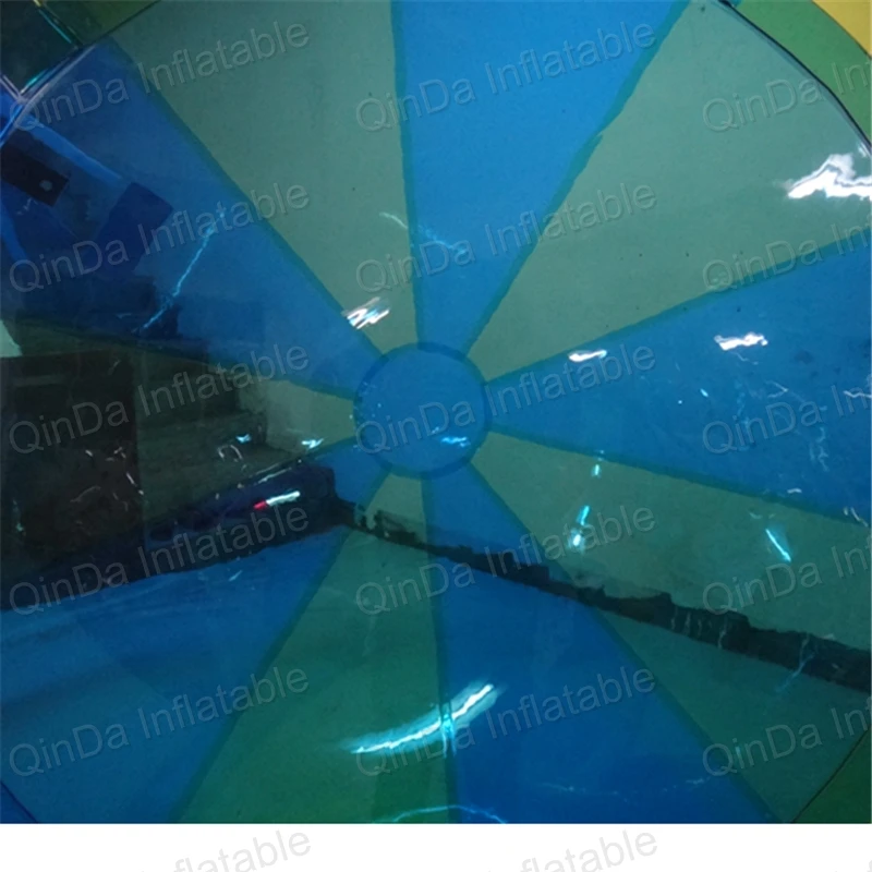 inflatable water park(3)