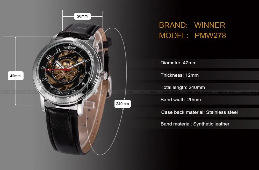 PMW278-2