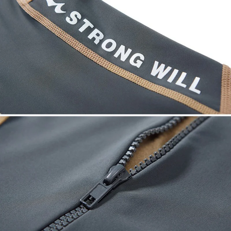 XW0614 (21)