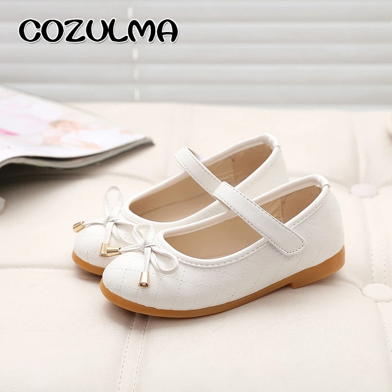 Кроссовки Детские с бантом 4 цвета размеры 21 36|fashion shoes kids|shoes kidsshoes kids girls |