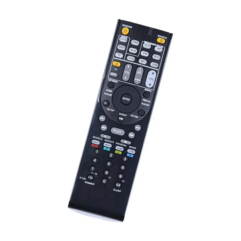 NEW-remote-control-For-ONKYO-AV-RC-799M-RC-737M-RC-834M-RC-735M-RC-765M (3)