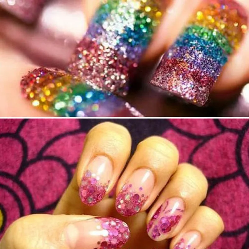 nail glitter (4)