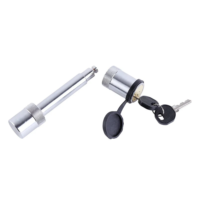 مقطورة مقطورة هوك مقطورة اليخت ذراع القفل moqiu الاكسسوارات HRF127