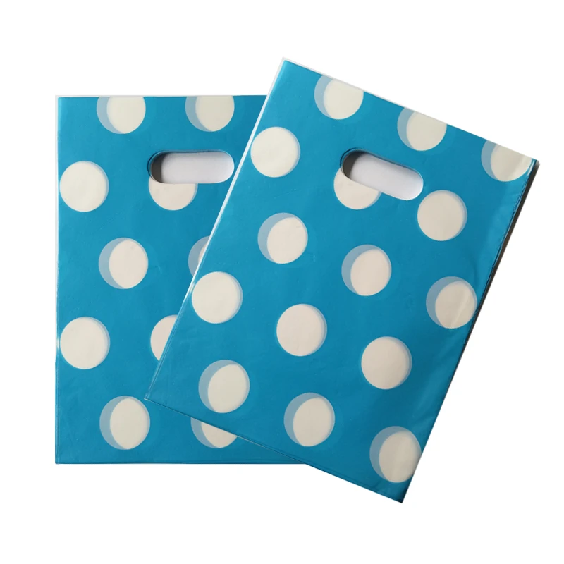 blue dots 02