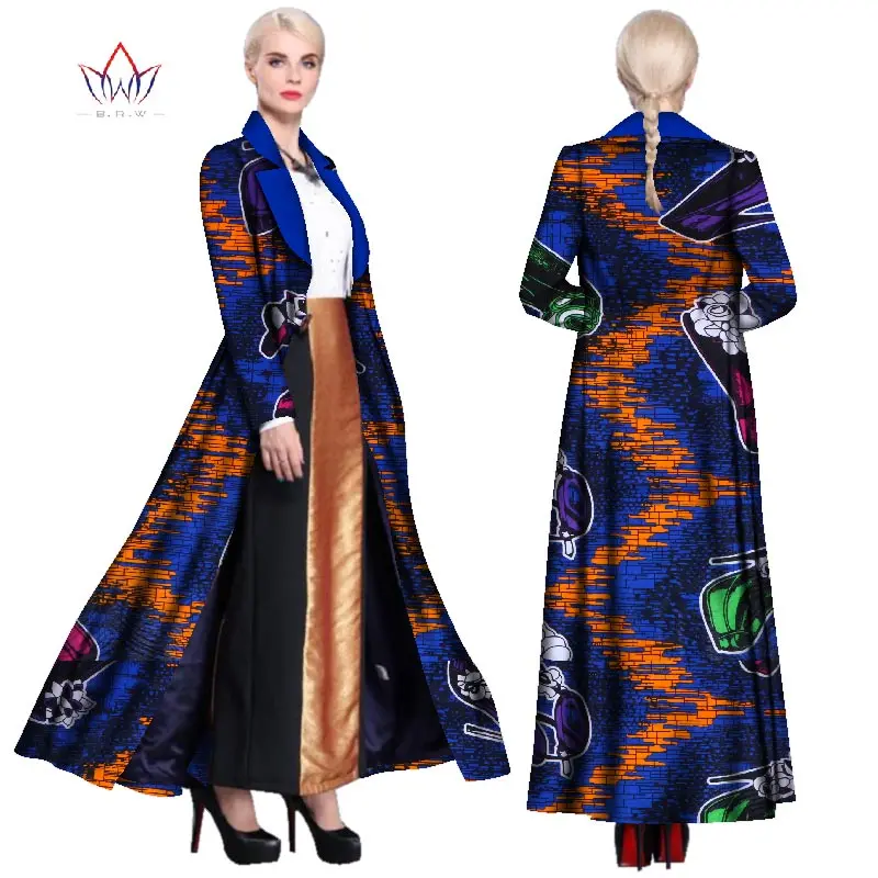 1   Dress,Jacket    $61.27    15%