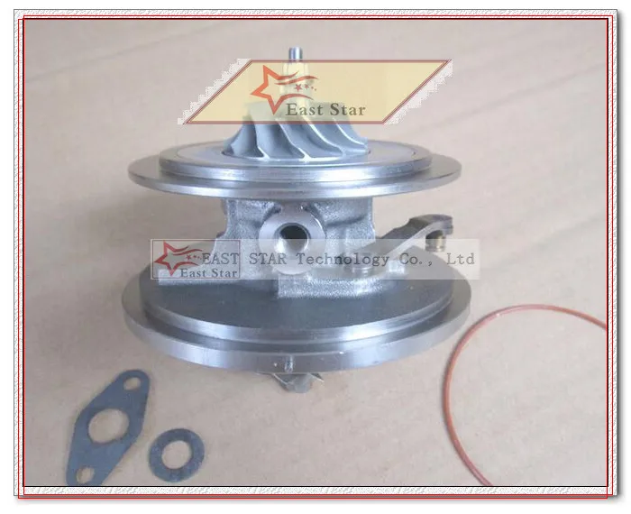 Turbo Cartridge CHRA Core GTB1749VK 787556-5016S 787556 BK3Q6K682CB BK3Q-6K682-PC For Ford Transit 130PS Duratorq 2.2L TDCi (4)