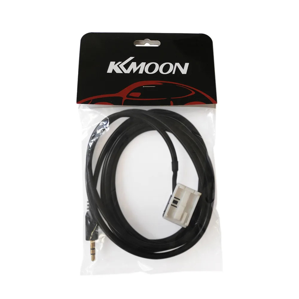K3362-1-4e83-xd2N