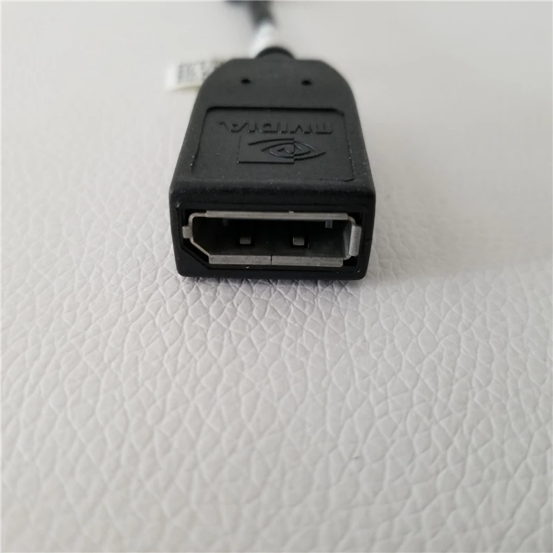 81835-1