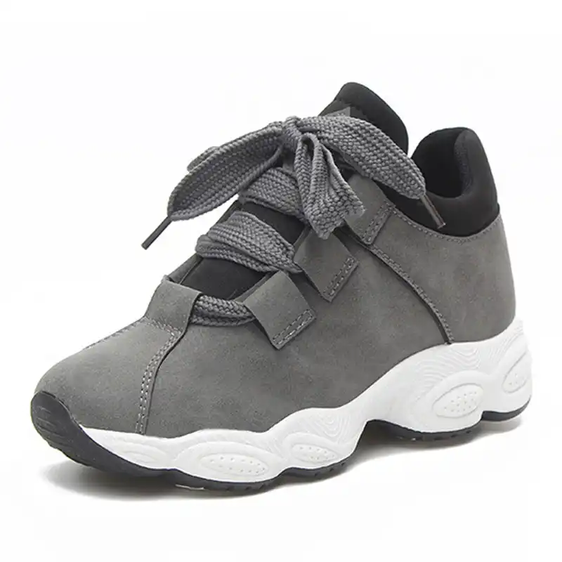 new trainers womens 2019