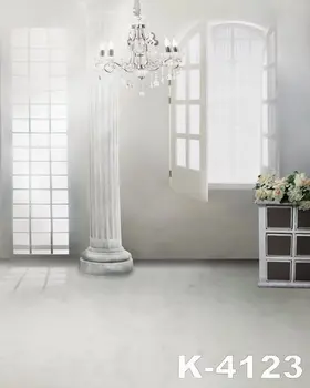 

Customize Photo Background For Photo Studios Portrait Photographic Backgrounds Indoor Wedding