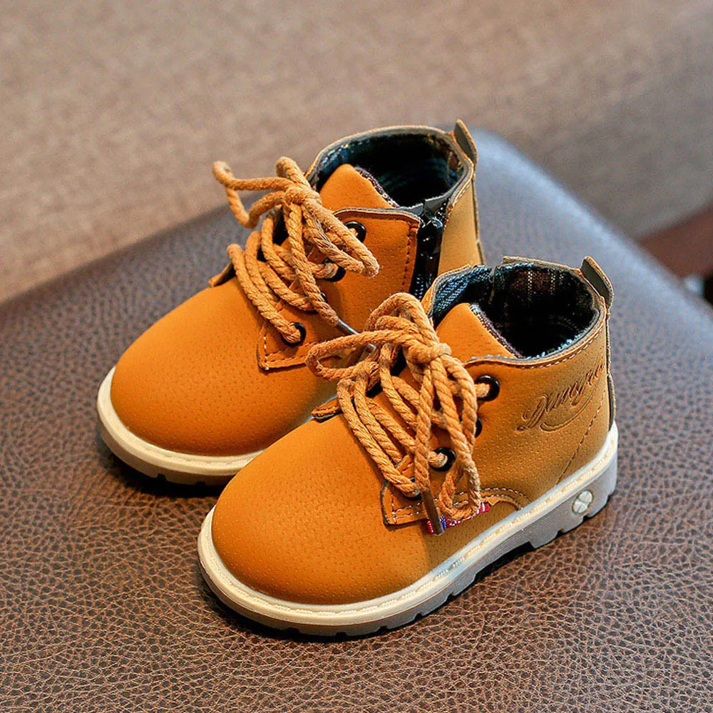 MUQGEW bebé zapatillas de deporte de los niños moda niños niñas zapatillas de deporte botas de niños bebé Casual Zapatos de Tenis Infantil Z06 MUQGEW bebé zapatillas de deporte de los niños moda niños niñas zapatillas de deporte botas de niños bebé Casual Zapatos de Tenis Infantil Z06