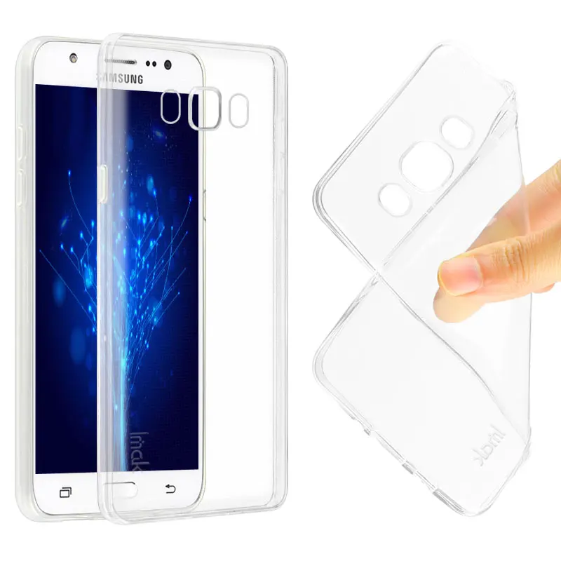 galaxy j7 clear case galaxy j7 clear case