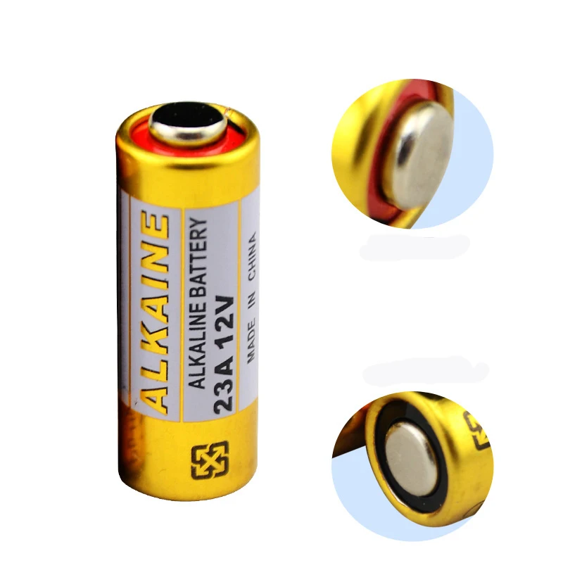 4416588131_1705923651