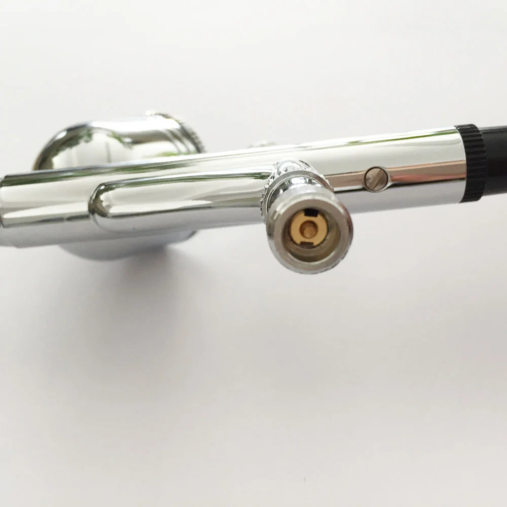 SAT5107-Airbrush-Glass-Bottle-Jar-w-Standard-Suction-Pump-Spray-Top (1)