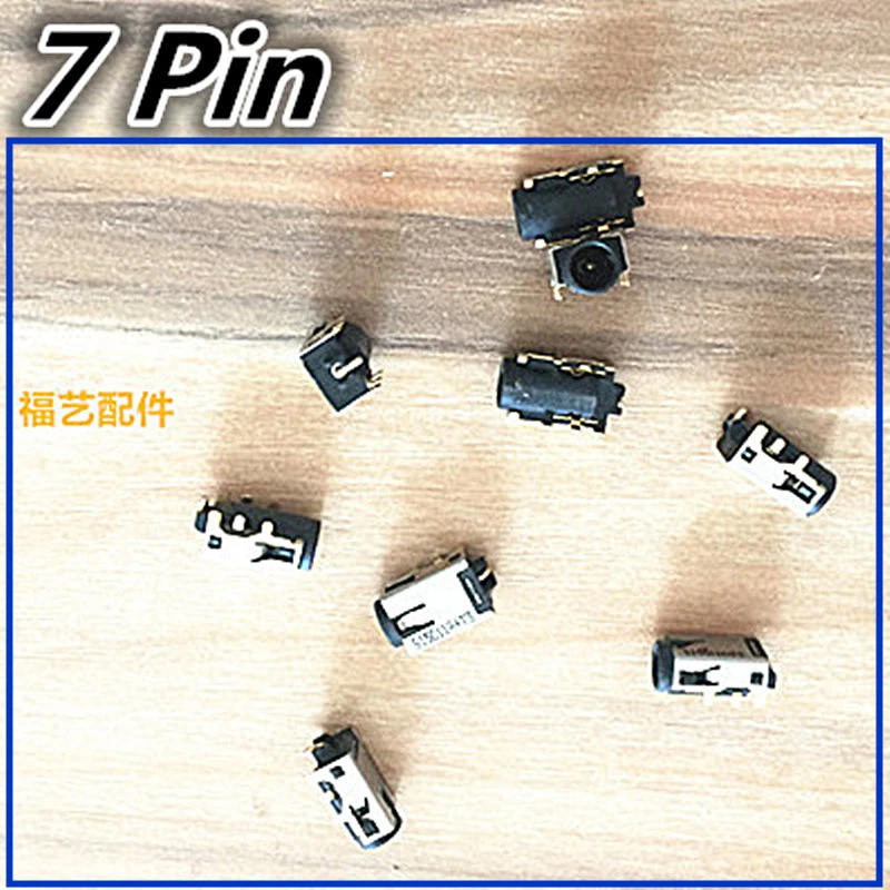 Connectors New for ASUS UX31A UX31E UX32 UX31 UX21 UX32V UX21E DC Jack Power Charging Connector Port Scoket Cable Length: Buy 2 Piece Connectors New for ASUS UX31A UX31E UX32 UX31 UX21 UX32V UX21E DC Jack Power Charging Connector Port Scoket Cable Length: Buy 2 Piece