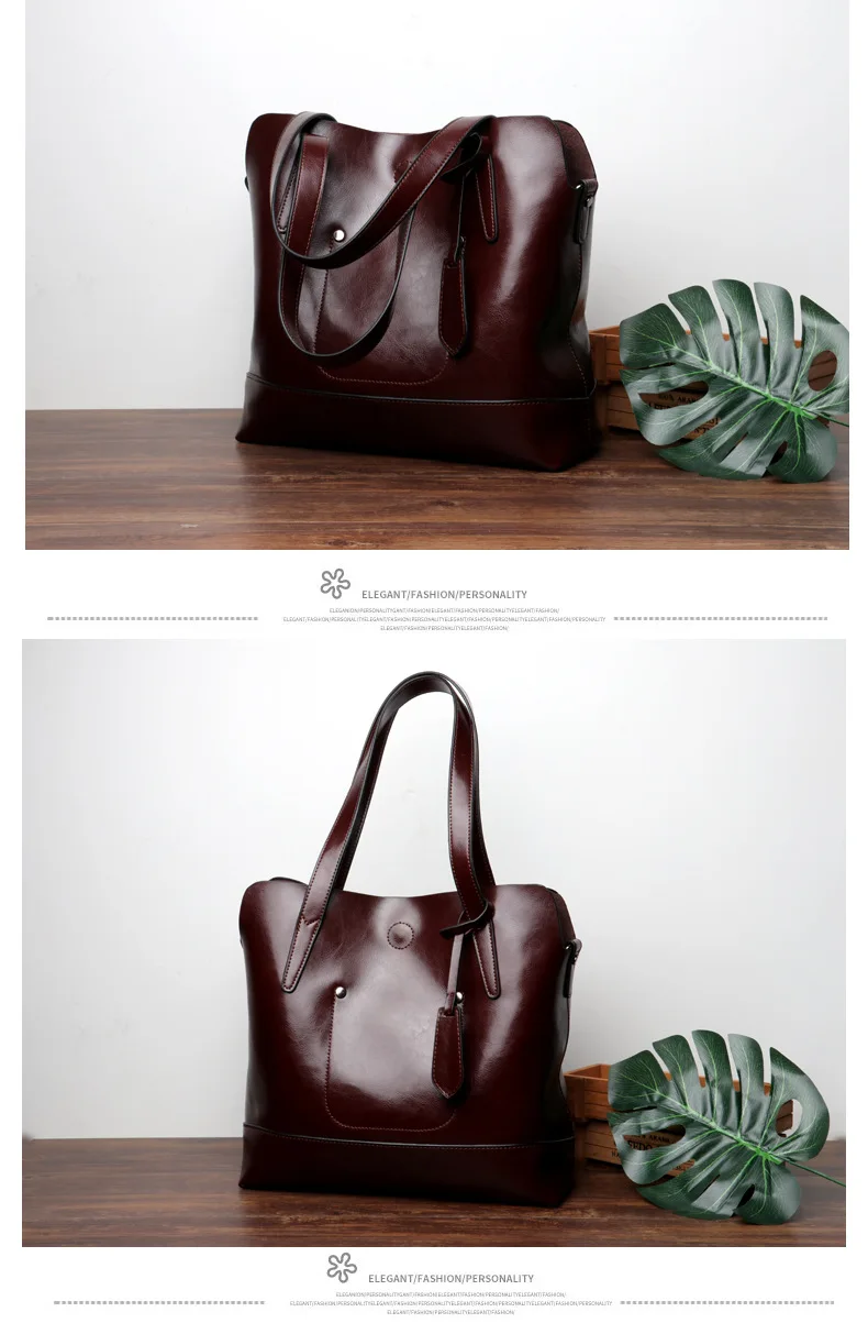 Роскошные женские сумки из натуральной кожи известных брендов, женские сумки через плечо, большая женская сумка, новинка