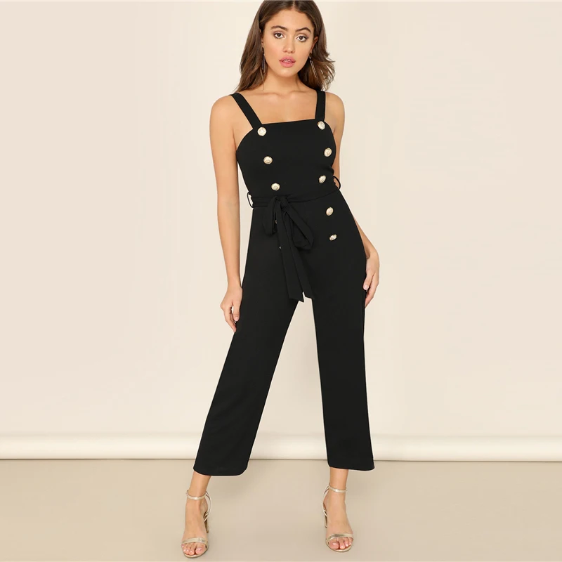 15464171251337601001