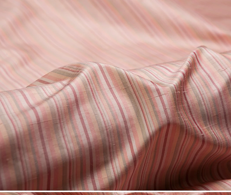 _20