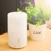 USB Humidifier Ultrasonic Aroma Diffuser Essential Oil Electric Air Purifier Difusor Grain Lamp Aromatherapy For Office Or Home ► Photo 1/6