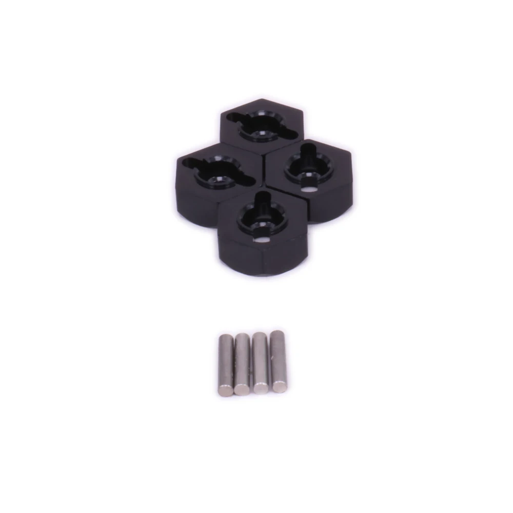 BE6006BL (5)
