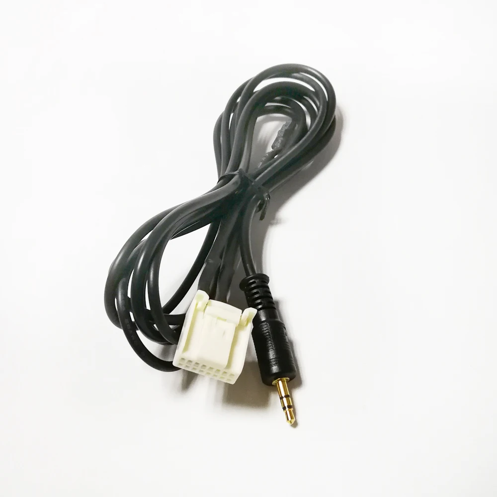 toyota cable (2)