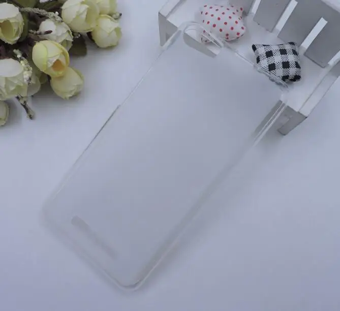 QQ20180624062539