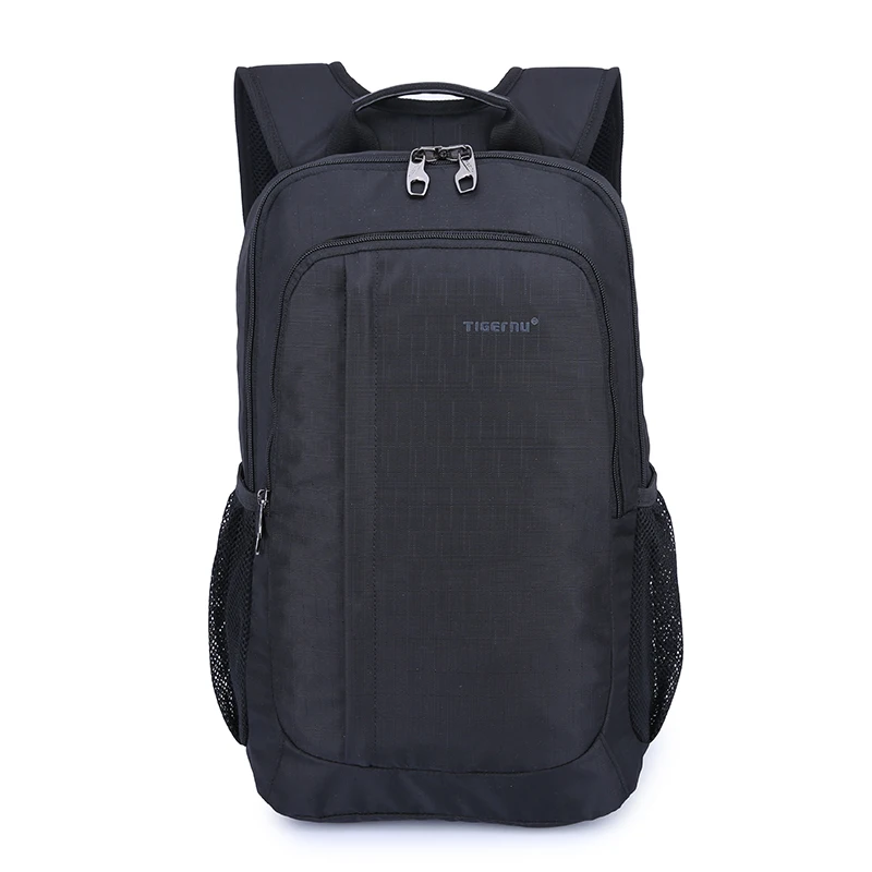 Nueva Mochila para niños y niñas, Mochila para ordenador portátil, Mochila simple, envío gratuito Nueva Mochila para niños y niñas, Mochila para ordenador portátil, Mochila simple, envío gratuito