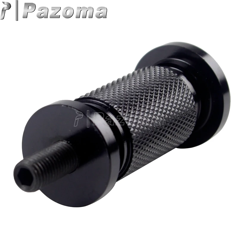 fp-3083-bk(2)02