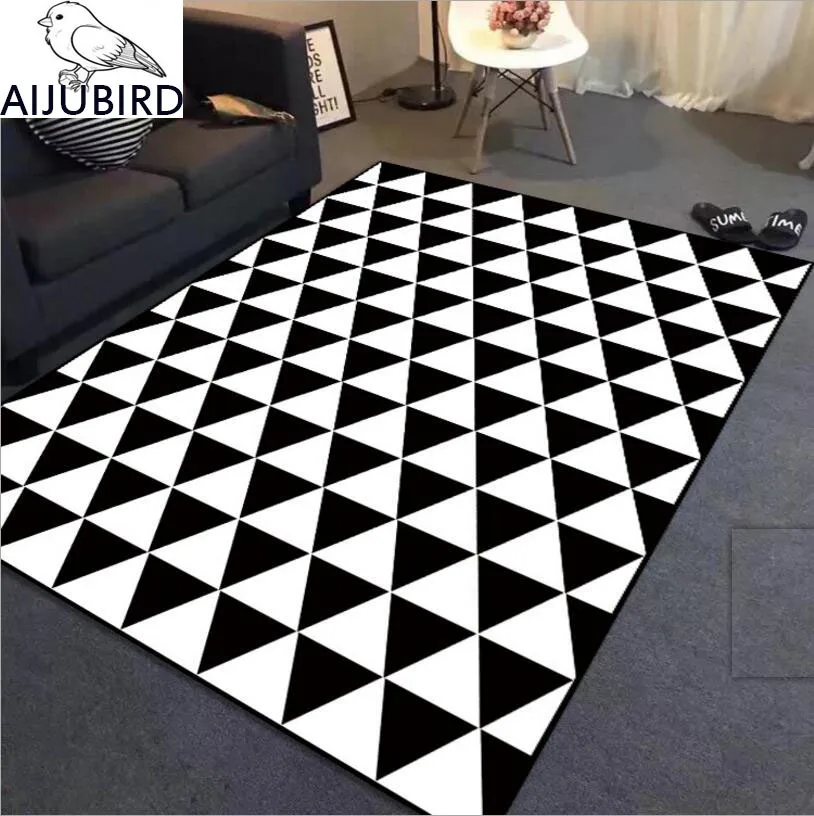 140*200 см Ковер, европейский современный домашний ковер на заказ, коврики для гостиной, спальни, чайного стола, роскошные прямоугольные маты