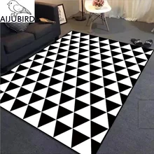 140*200 см Ковер, европейский современный домашний ковер на заказ, коврики для гостиной, спальни, чайного стола, роскошные прямоугольные маты