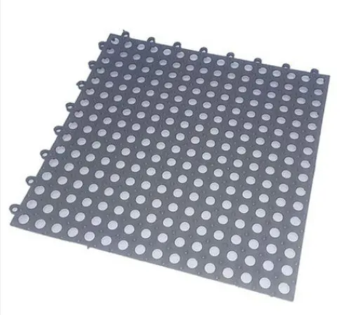 La alta calidad de baño alfombras, envío gratis suelo alfombra esteras