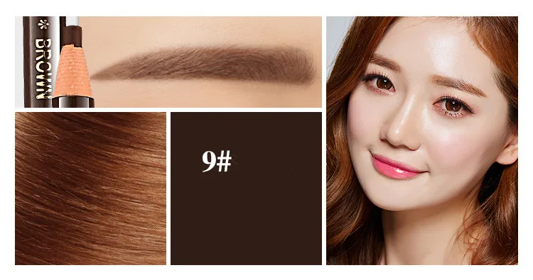 4361244056_1547332883