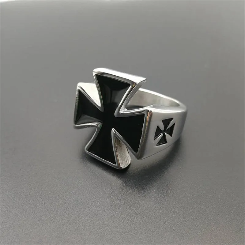 G0629 (5)
