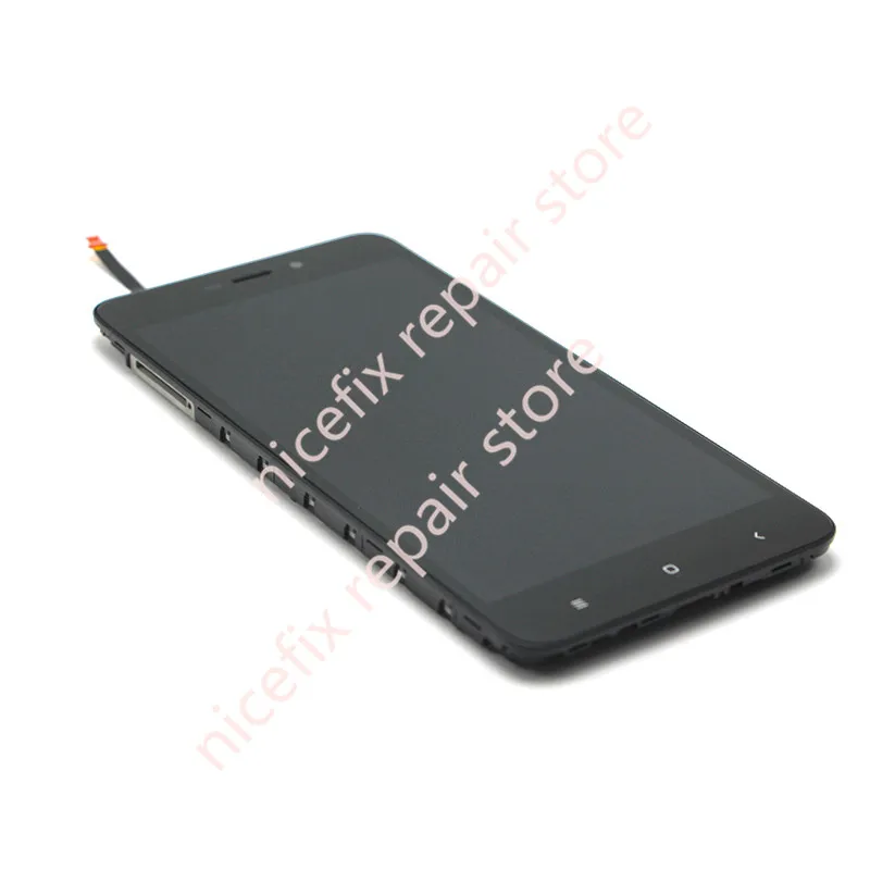 hongmi 4a lcd with frame  (10)