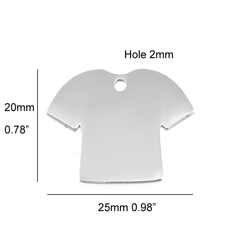 HTB187STgP7nBKNjSZLeq6zxCFXaU